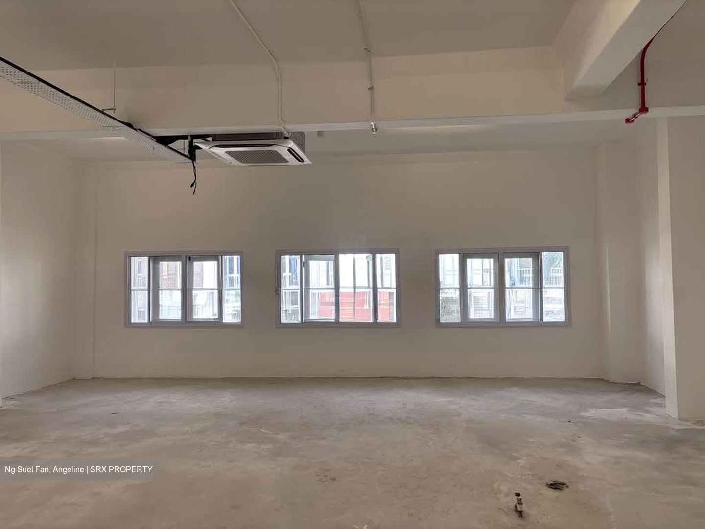 Tanjong Pagar Conservation Area (D2), Shop House #565614681